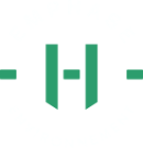 Emphase Environnement